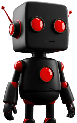 automação